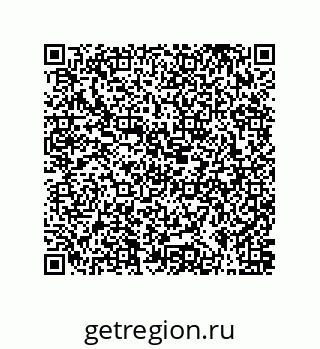 79656401289