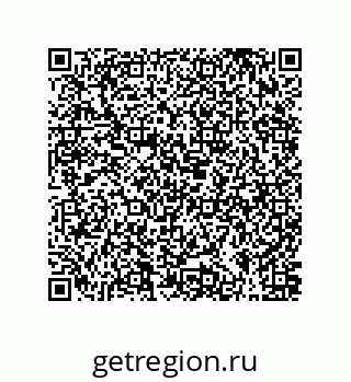 79656401296