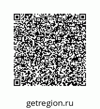 79656401297