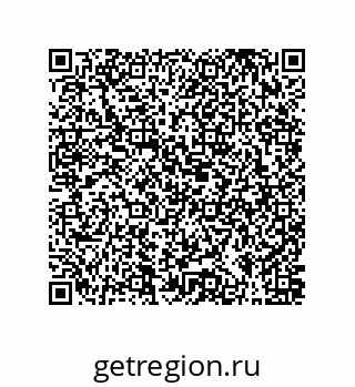 79656401299