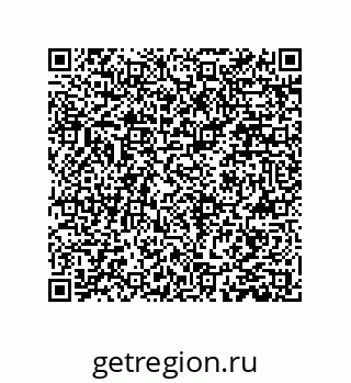 79656401302