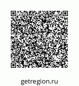 79656401331