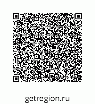 79656401333