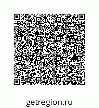 79656401335