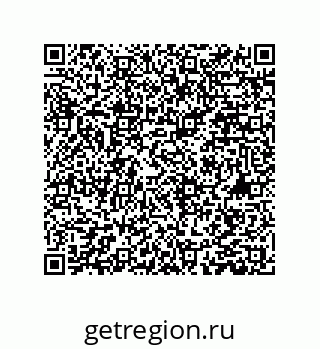 79656401339