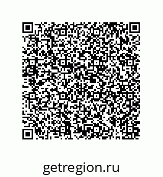 79656401343