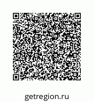 79656401347
