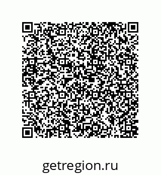 79656401351