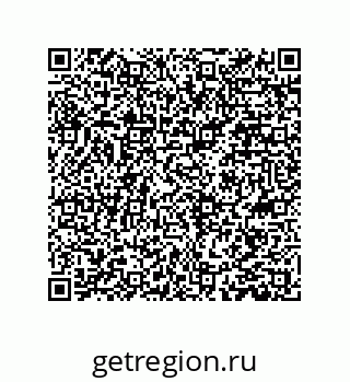 79656401355
