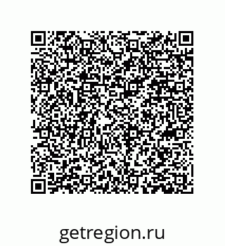 79656401356