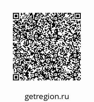 79656401357