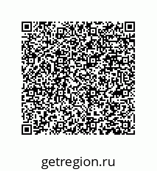 79656401359