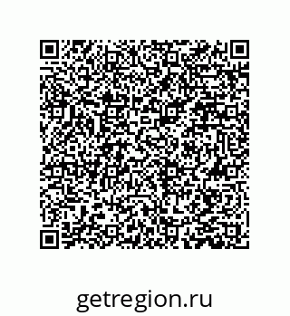 79656401363