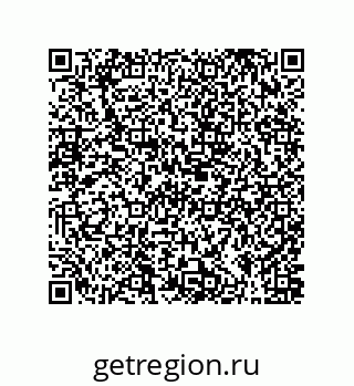 79656401374