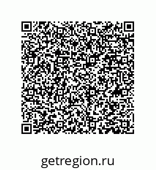 79656401375