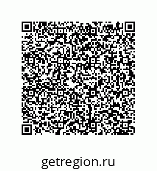 79656401379