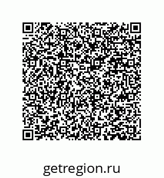 79656401381