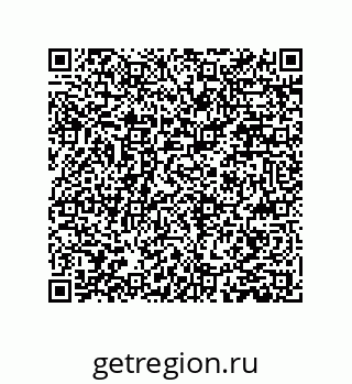 79656401383