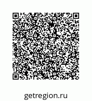 79656401387