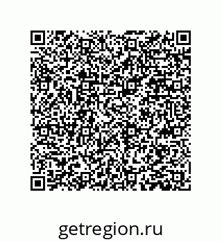 79656401388