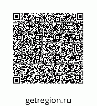 79656401389