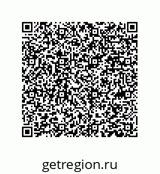 79656401390