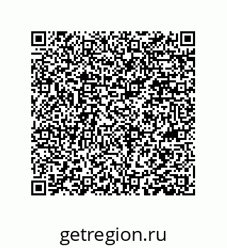 79656401391
