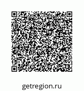 79656401395
