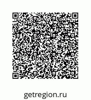 79656401399