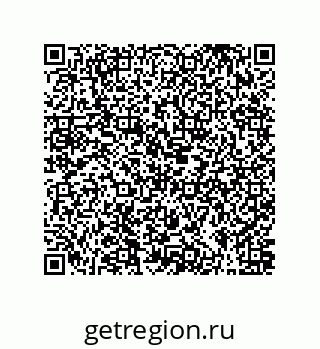 79656401403