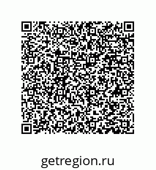 79656401429