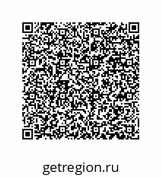 79656401442