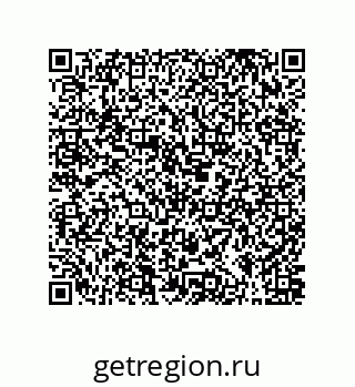 79656401446