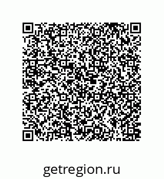 79656401451