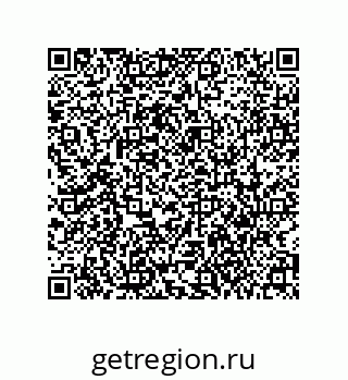 79656401453