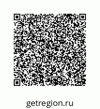 79656401457