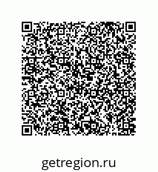 79656401459