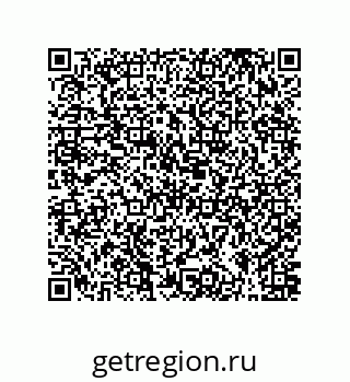 79656401473
