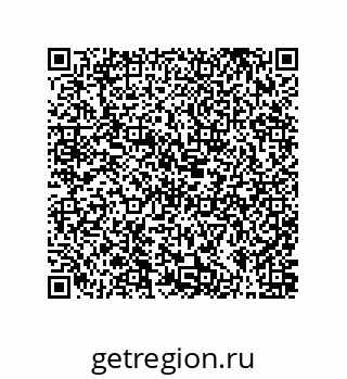 79656401474