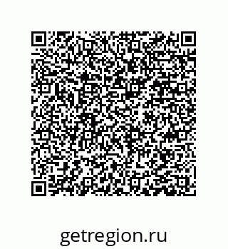 79656401484