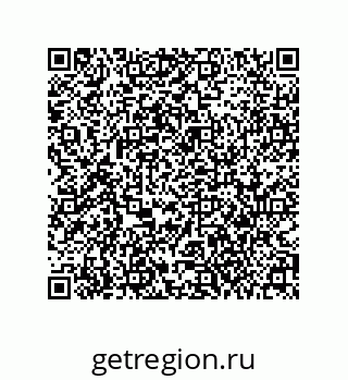 79656401494
