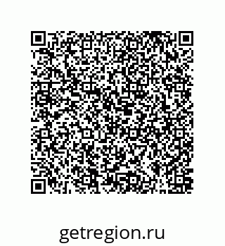 79656401499