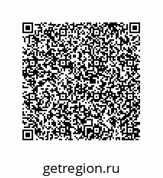 79656401505