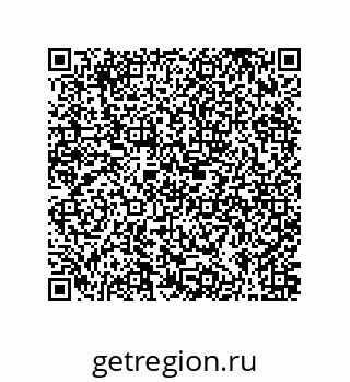 79656401551