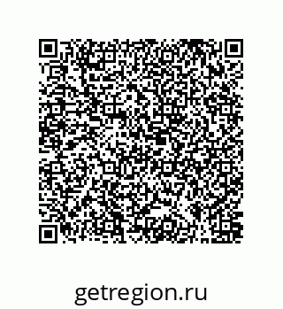 79656401573