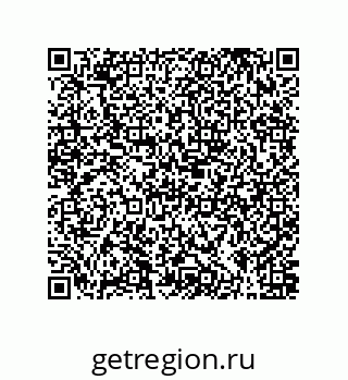 79656401583
