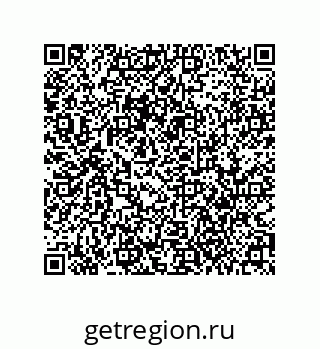 79656401584