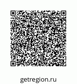 79656401589