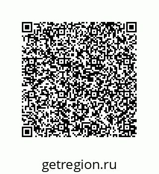 79656401643