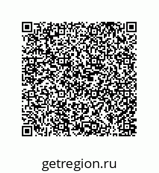 79656401644